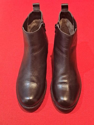 Skechers lady ankle - ankle, boots