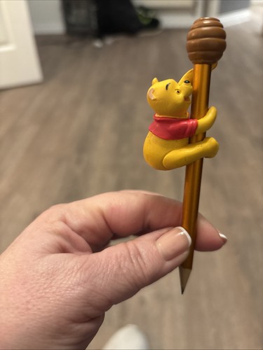 Vintage disney winnie - vintage, the
