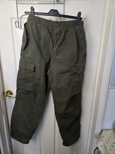 Mens teens size - size, 30s