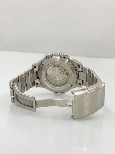 Hamilton khaki navy gmt - khaki,
