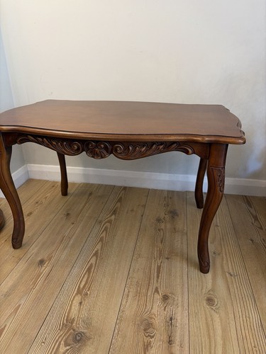 Vintage french provincial - french,