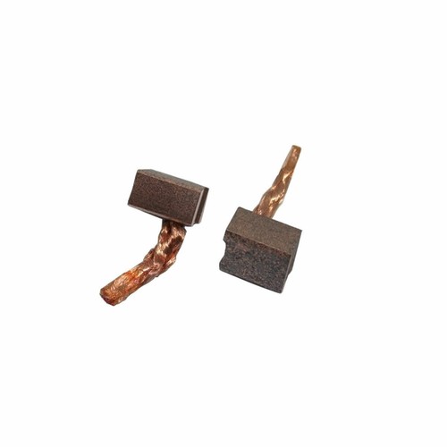 Jmp 706 engine brush set - jmp,