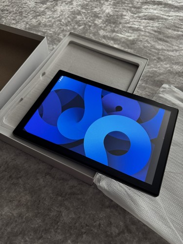 2026 inch android - 10.1,