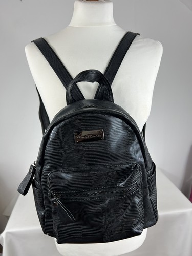 Claudia canova mini backpack - canova,