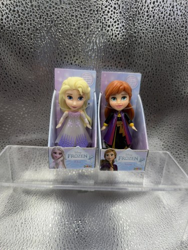 Disney frozen anna elsa - anna, &