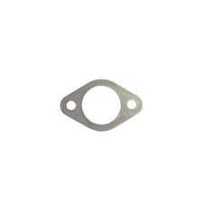 Free shipping suzuki 50cc - suzuki,