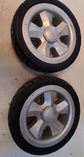 Rascal veo sport mobility - ,