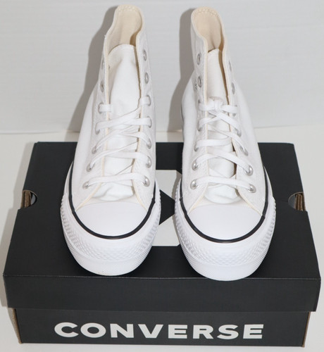 Converse all star chuck taylor - all,