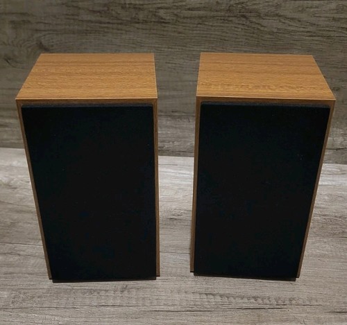 Pair bush micro - pair, hi-fi