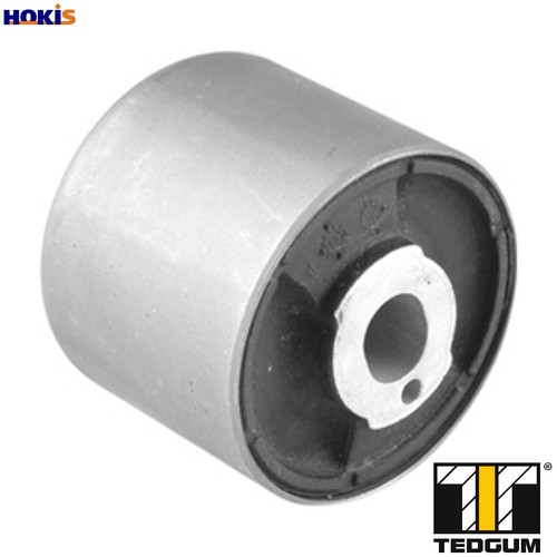 Mounting differential 00082043 - differential,