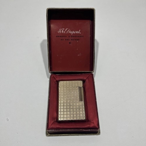 Vintage dupont ligne - dupont, 1