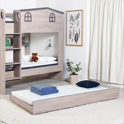 Hector single trundle under - hector,