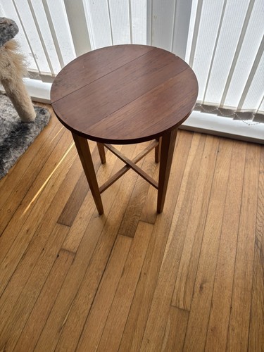 Mid century modern - century, teak