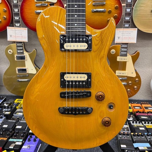 12373 the aria pro - 【12373】the, ii