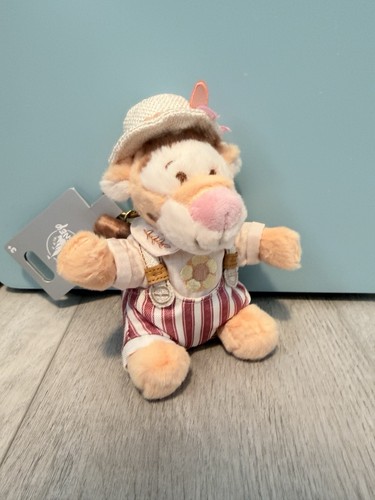 Disney park 2026 wdw - 2026, tigger