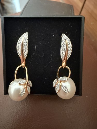 585 rose gold - 585,
