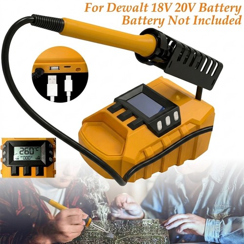 60w professional soldering - 60w,