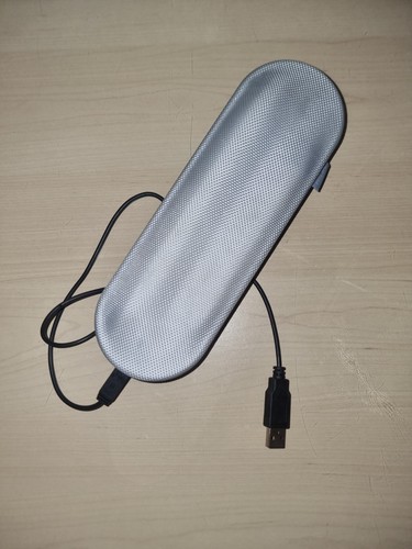 Phillips sonicare diamond - sonicare,