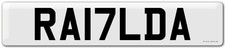 Caristy ca21sty car cristy - caristy,