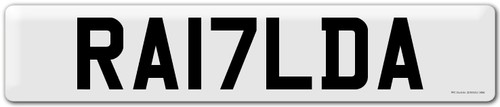 Caristy ca21sty car cristy - caristy,
