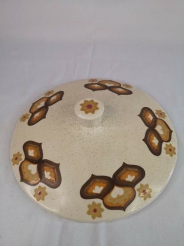 Vintage retro 1970s royal - vintage,