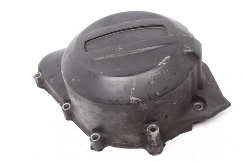 Engine cover kawasaki 750 - kawasaki, z