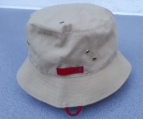 Original kangol mens - size, s/m