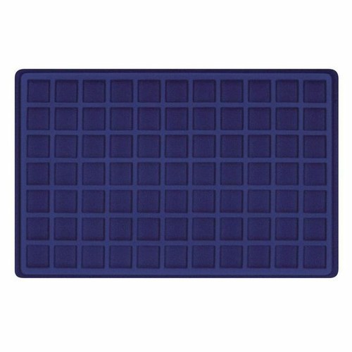 Lindner 2329m tray for - 2329m-77, 77