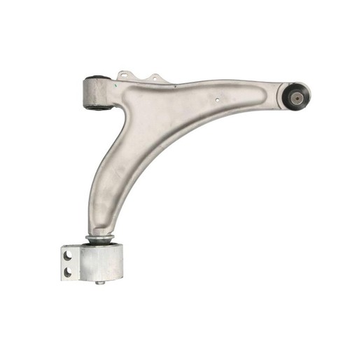 Fits delphi tc2430 track - fits,