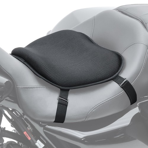 Gel seat pad - seat, k