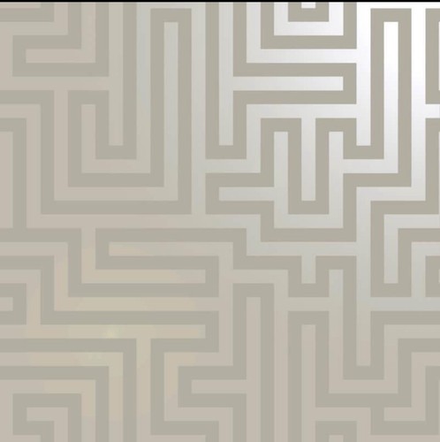 Holden decor glistening maze - decor,