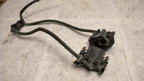 Wbs1o920 kawasaki gpz 500 - wbs1o920,