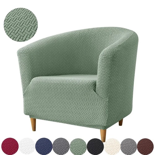 Tub chair cover - tub,