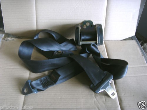 Citroen xsara mk1 1998 - mk1, 1998-2000