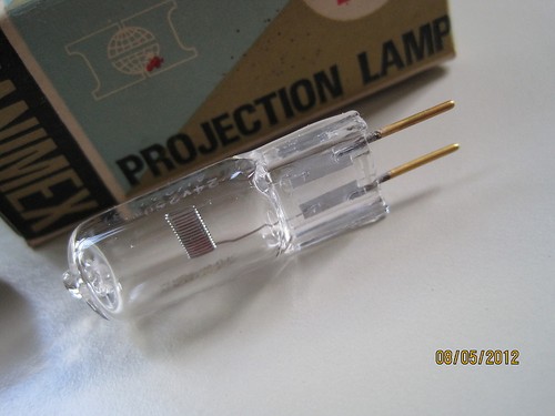 Projector bulb lamp - , for