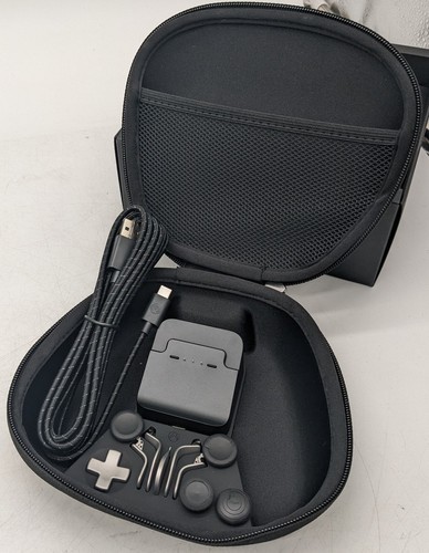Official microsoft xbox elite - official,