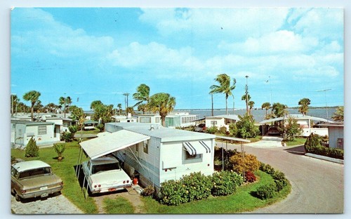 Jensen beach florida - fl, ~