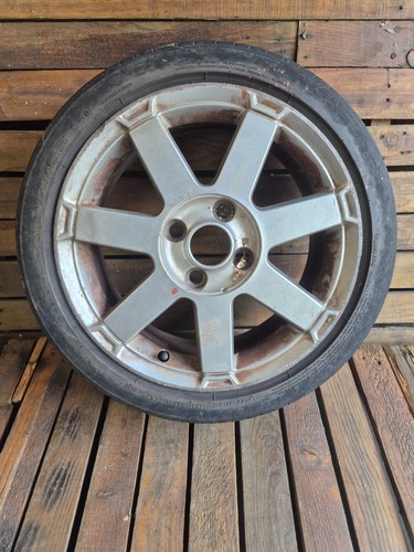 Ford fiesta 7 8 - ford, 7/8