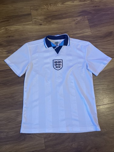 Retro score draw england 1996 - draw,