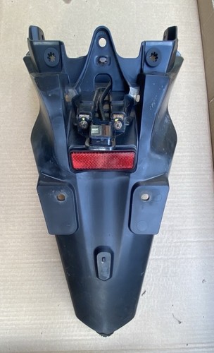 Honda pcx 125cc - honda,