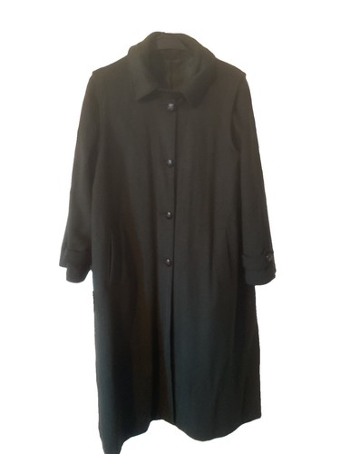 Hucclecote women black - hucclecote, women’s