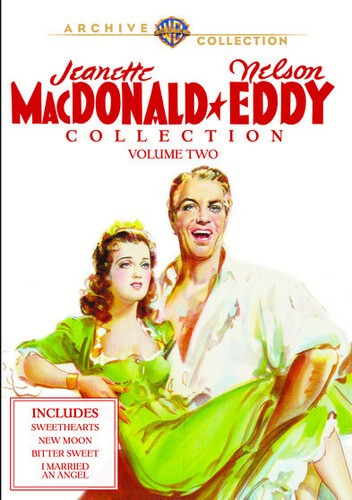 Jeanette macdonald nelson - jeanette,