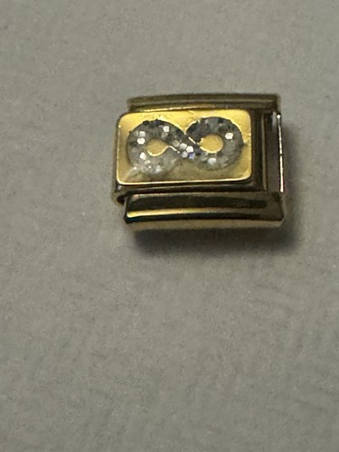 New gold infinity - gold,