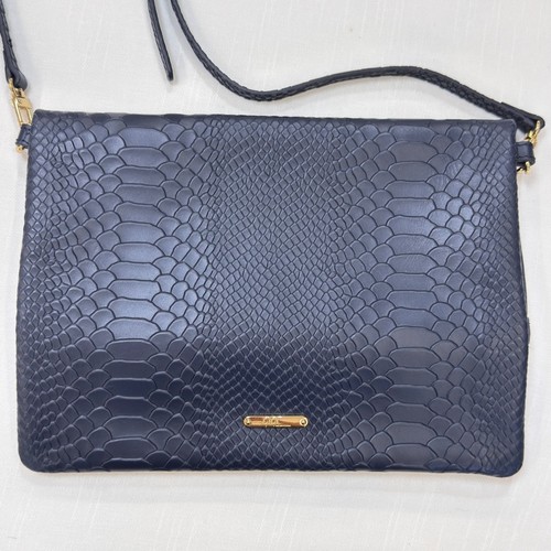 Gigi new york - new,