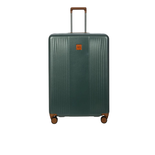Bric large trolley - bric's,