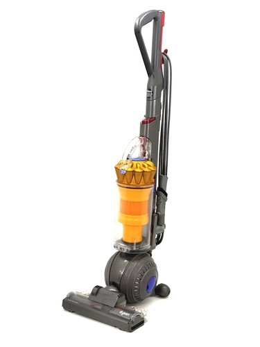 Dyson dc40 gold - dc40, multi