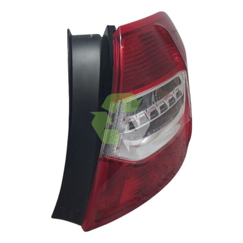 Citroen hdi mk2 driver - e-hdi,