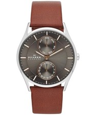 Skagen holst chronograph - skagen,