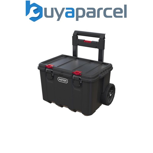 Keter roc 251493 - roc, stack