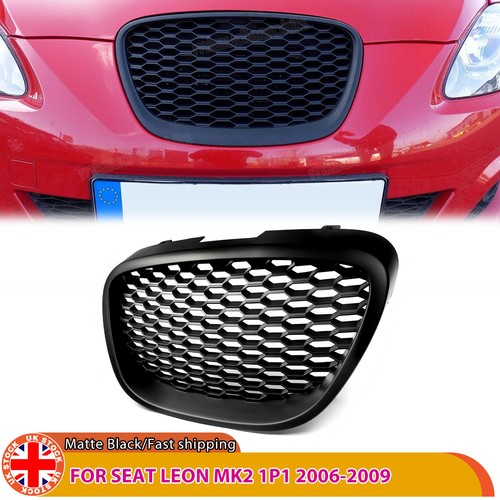 Honeycomb matte mesh badgeless - mesh,